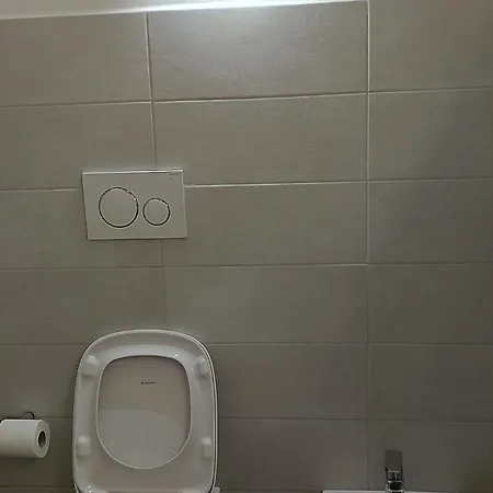 Sotto La Torre * Fiano Romano